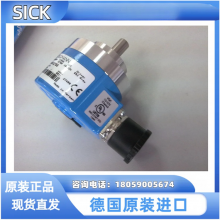 sick紫PL80AͺŷѧԪ