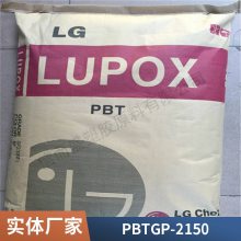 PBT LG GP-2150 ĥ Ը 15%ǿ OA豸Ӧ