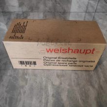 WeishauptȼƺгW-FM 25 V2.0