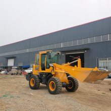 940װػͲŻƷվֳСץľ