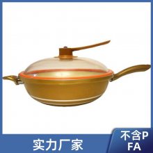 տطͿˮͿ