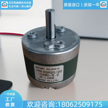 ձtakanoʽTMT-45ƷRSF40/40-ML