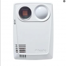 testo 160 THLձTESTOͼֻƼؼ¼