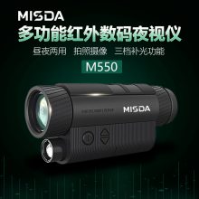 ӴM550ⵥĿ๦ҹҹ¼ӦԮ