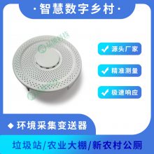 ǻ幫豸ɼ վ  Ʒ