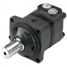 ƷSAUER-DANFOSS