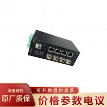 DS-3D258F-A ҵ4׹+1ǧ׹ڽ