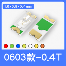 NƬLED 1205 ߴ3.2*1.25*1.1 Green RGBG  о F(xin)؛