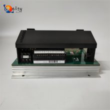 TRICONEXԴģMP6004