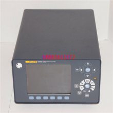 keithley2182aʱ2182ɷճά