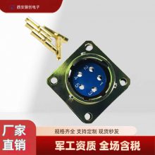 Բ XC18F5KD XC18T5ZP 5оͷ 괴