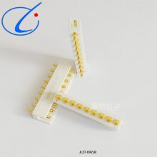 9оͷ JL27-09TKY-300MM JL27-09ZJB JL27-09ZJW JL27-09TKH