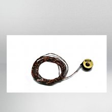 DT640߾ȹܵ¶ȴ¶ȷΧ