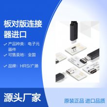 CX60-24S-1000-CD HRS԰24+24+