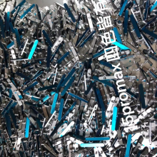 ƻ16 16Pro 16ProMAX