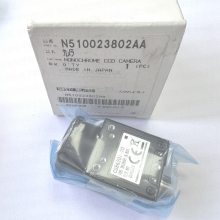 ŵCM602ͷN510023802AA.CS8620i-20ԭװȫN510002507AA