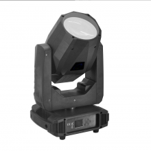 1024ƹ̨1024S̨̨ƹdmx512ƿ̨ ԭװ1024S̨