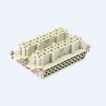 ŷHZW-HE-048-M/F1-2425-48ĸо)