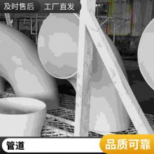 涂塑钢管大小口径均可涂塑施工方便沧州