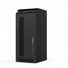 ƻUPSԴYTG33100 100KVA/90KW豸 ѹʱ