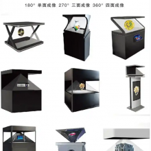 全息沙盘柜:融合科技与艺术的立体展示与交互体验全息投影沙盘-全息投影沙盘厂家、品牌、沙盘模型制作 建筑模
