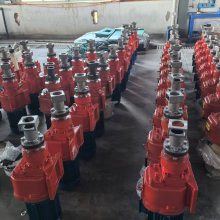 �����Ƴ�70-100�ͼ������.�Ǳ��»������Լ����Ӵ�׵�����.