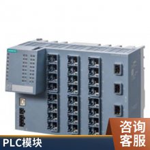 6AVϵTP1200ش6AV2181-4MB00-0AX0Ʒ