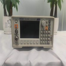 ݂ǵ¿Ƽkeysight U1818B Դ̽^