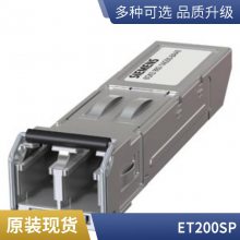 6ES7138-4CA01-0AA0 SIMATIC DPԴģ PM-E  ET 200S