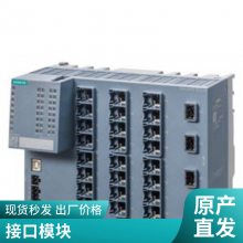 6FC5403-0AA20-1AA1CNC ֳն HT 8