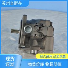 ʵ̼ ͱ Ʒ PVF-20-35-10S ANSON