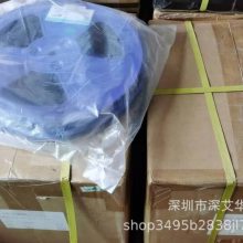 MPTCFG-V-T/R̨Բ/DIPӵFఴ΢Сڹᴥ