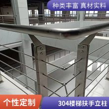 �ƹ⻤�� ����������������ž��۷�ײ���Ϲܶ�п��������������