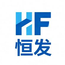 Ȫ�ݺ㷢�뵼��Ƽ����޹�˾