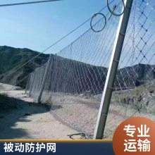 �����ͱ��·����� SNS���ٹ�·���̻��¸�˿����