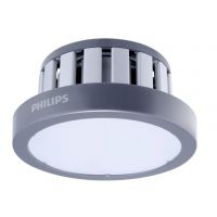 wBY228P LED100W/200