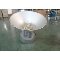 150wƳ 3*50WLED 200Wֿ⹤