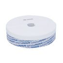 全新原装进口日本RRR滤芯TR-20530