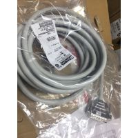  Siemens 2LC0302-1XE10-0AA0 幤ҵ¹ع