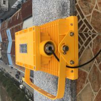 BAT52ʽLED80W-LEDͶ