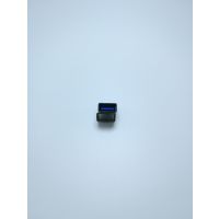 KY USB3.0 A母护套 护套式3.0 A母 全包 防刮花 测试专用母座护套