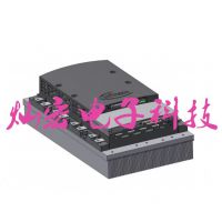  ӢIGBTģFZ1600R12KF4 Դģ ģ