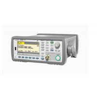 ͼֻӦKeysight 53210Aڱ˳