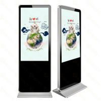 ����43����ʽ���� ����ֱ��������������
