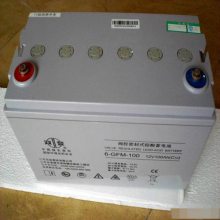 [Ͼ˫6GFM12-10012V100AH̡