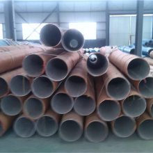 SUS304/SUS316Lֺ ASTM A688ֹ