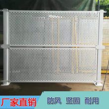 麣ŶпְΧɫװΧ غʩΧ