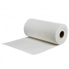 陶瓷纤维纸_硅酸铝纤维纸_厂家直销.价格优惠.性价比高