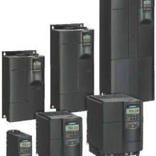 T6SL3224-0BE34-5UA0 G120׃l45KW 6SL3 224-OBE34-5