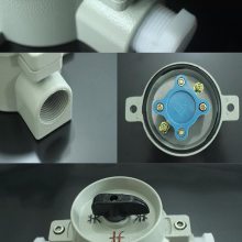 SW-10 ǽڿ